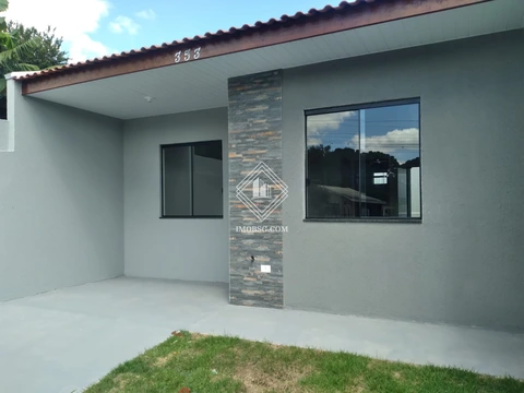 Foto Casa