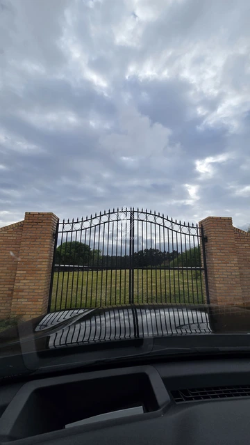 Foto Rural