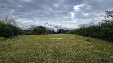 Chacará - Condomínio De Chácaras Rivier