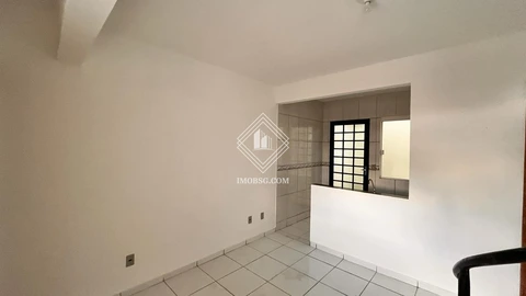 Foto Sobrado