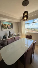 <strong>Apartamento - Vila Estrela</strong>