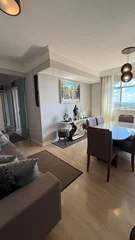 <strong>Apartamento - Vila Estrela</strong>