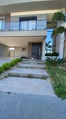 <strong>Casa - Condomínio Terras Alphaville</strong>