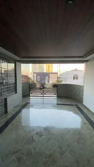 <strong>Apartamento - Edifício Palladium</strong>