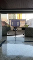 <strong>Apartamento - Edifício Palladium</strong>