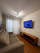 <strong>Apartamento no Vittace Oficinas</strong>