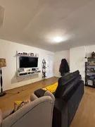<strong>Cobertura Duplex - Residencial Vancouver</strong>