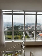 <strong>Cobertura Duplex - Residencial Vancouver</strong>