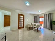 <strong>Apartamento - Centro</strong>