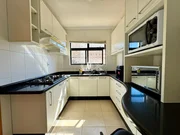 <strong>Apartamento - Centro</strong>