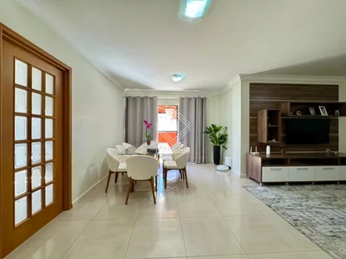 Apartamento - Centro