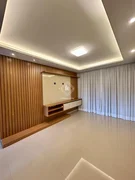 <strong>Apartamento - Edifício Jardim Carvalho</strong>