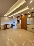 <strong>Apartamento - Edifício Jardim Carvalho</strong>