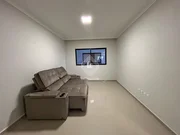 <strong>Apartamento - Edifício Jardim Carvalho</strong>
