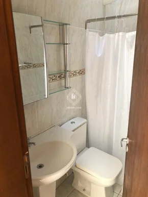 Casa No Bairro São Francisco