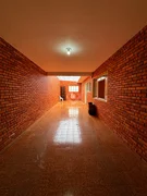 <strong>Casa comercial próximo ao Clube Guarani - Vila Estrela</strong>