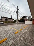 <strong>Casa comercial próximo ao Clube Guarani - Vila Estrela</strong>