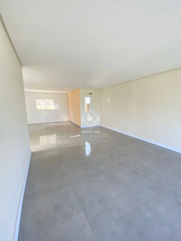 Foto Sobrado
