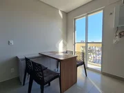 <strong>Apartamento - Edifício Rio Amstel</strong>