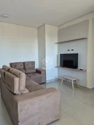 <strong>Apartamento - Edifício Rio Amstel</strong>