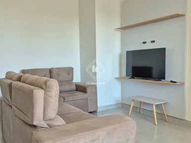 <strong>Apartamento - Edifício Rio Amstel</strong>