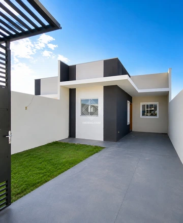 Foto Casa