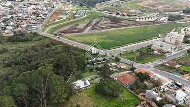 Terreno - Olarias