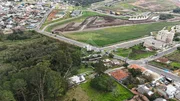 <strong>Terreno - Olarias</strong>