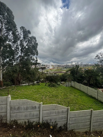 Foto Terreno