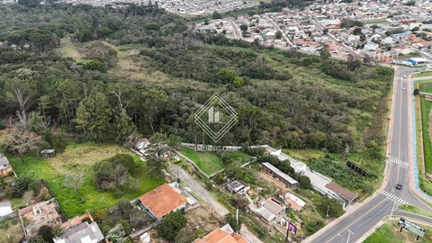 Foto Terreno