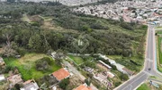 <strong>Terreno - Olarias</strong>