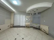 <strong>Casa comercial - Oficinas</strong>