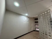 <strong>Casa comercial - Oficinas</strong>