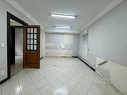 <strong>Casa comercial - Oficinas</strong>