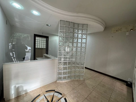 Foto Comercial