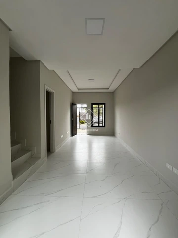 Foto Sobrado