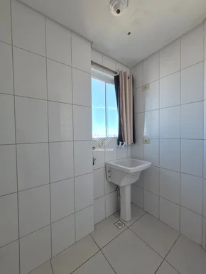 Apartamento - Edifício Mario Carneiro Gomes