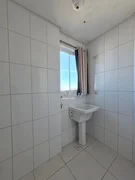 <strong>Apartamento - Edifício Mario Carneiro Gomes</strong>