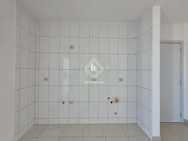 Apartamento - Edifício Mario Carneiro Gomes