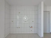 <strong>Apartamento - Edifício Mario Carneiro Gomes</strong>