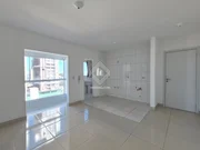 <strong>Apartamento - Edifício Mario Carneiro Gomes</strong>