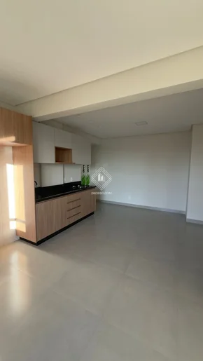 <strong>Apartamento - Edifício Amstel</strong>