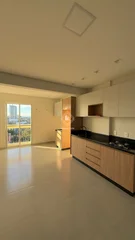 <strong>Apartamento - Edifício Amstel</strong>
