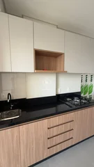 <strong>Apartamento - Edifício Amstel</strong>