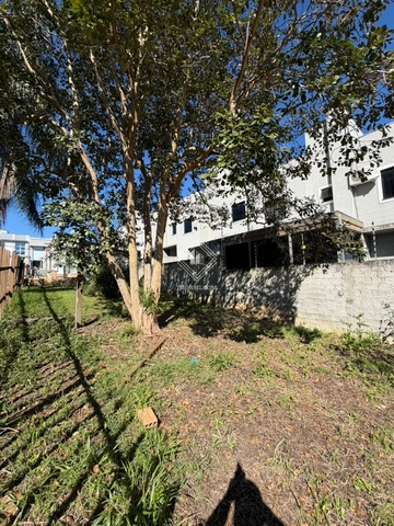 Foto Terreno