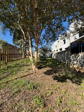 Terreno - Jardim Carvalho