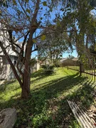 <strong>Terreno - Jardim Carvalho</strong>