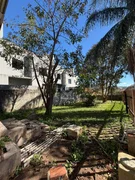 <strong>Terreno - Jardim Carvalho</strong>