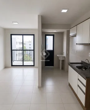 <strong>Apartamento no Vittace Jardim Carvalho</strong>
