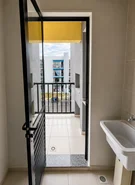 <strong>Apartamento no Vittace Jardim Carvalho</strong>